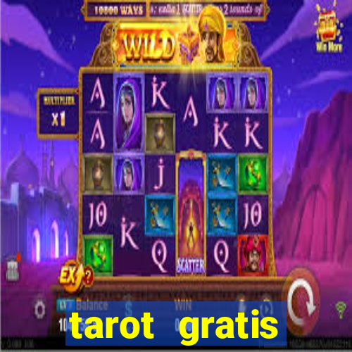 tarot gratis estrela guia